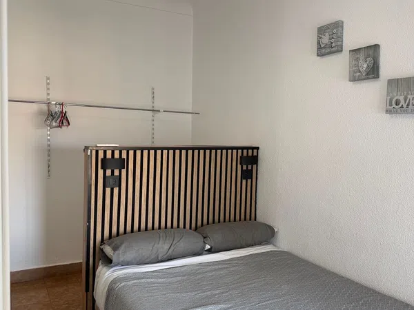 Piso en Calle Eduardo Lucena, 5, Centro - Foto 4