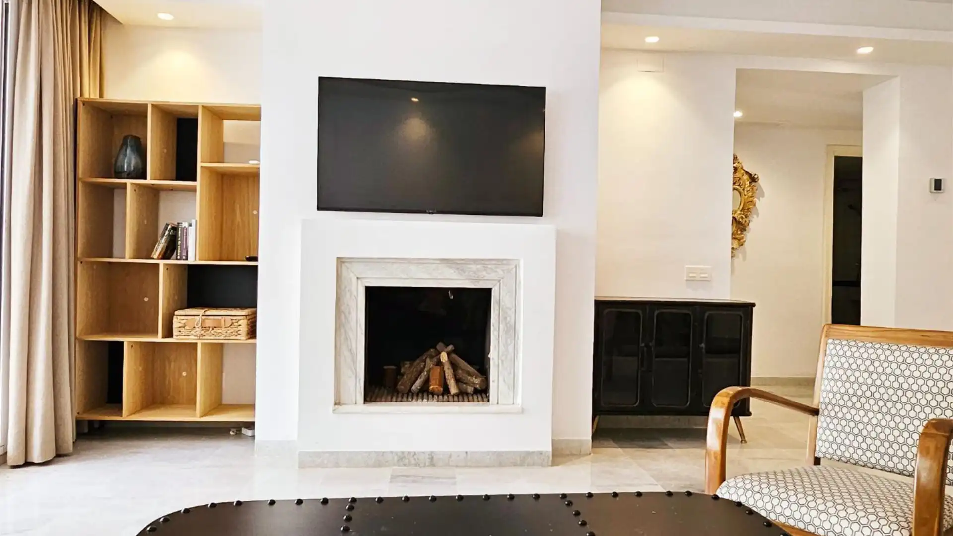 Piso en  Avenida de los Andaluces 36 - Foto 3