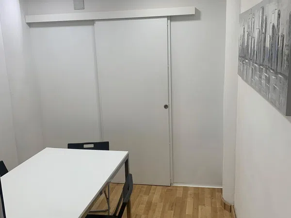 Piso en Calle de Rafael Campalans, 162, La Torrasa - Foto 3