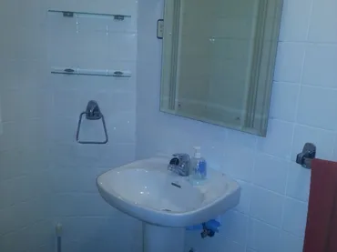 Piso en  Ronda Norte 21 - Foto 3