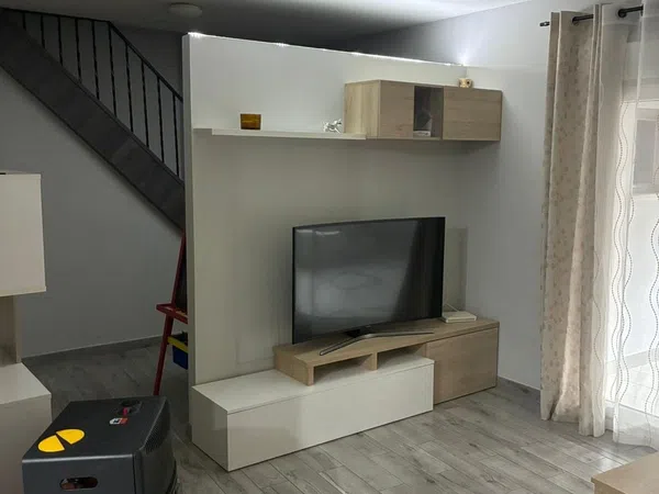 Casa o chalet independiente en Carril Bajo, 23 - Foto 19