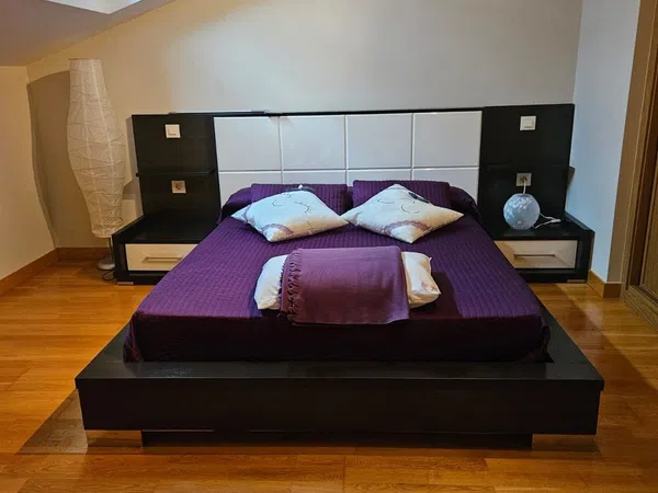 Dúplex en Calle Madre Pilar, 1 - Foto 5