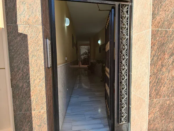 Piso en calle Carretería, 61 - Foto 5