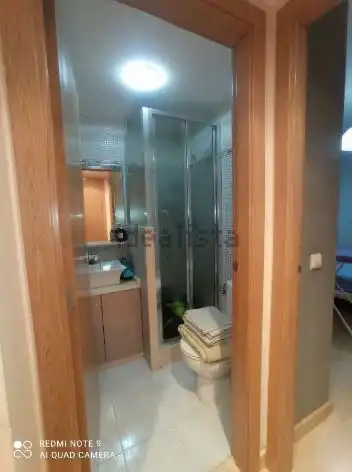 Piso en Torrent - Foto 13