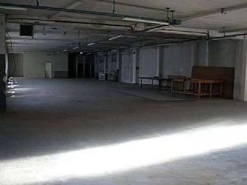 Nave Industrial en Terrassa - Foto 2