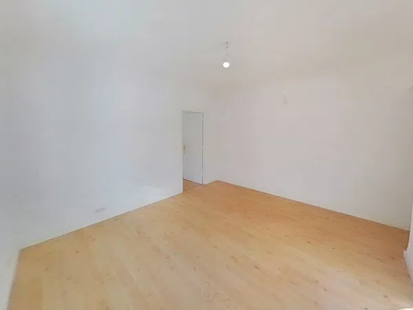Piso en La Alhóndiga - Foto 4