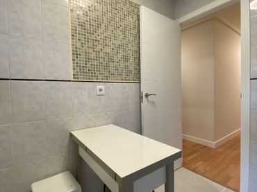 Piso en  Rúa Arquitecto Rey Pedreira 9 - Foto 3