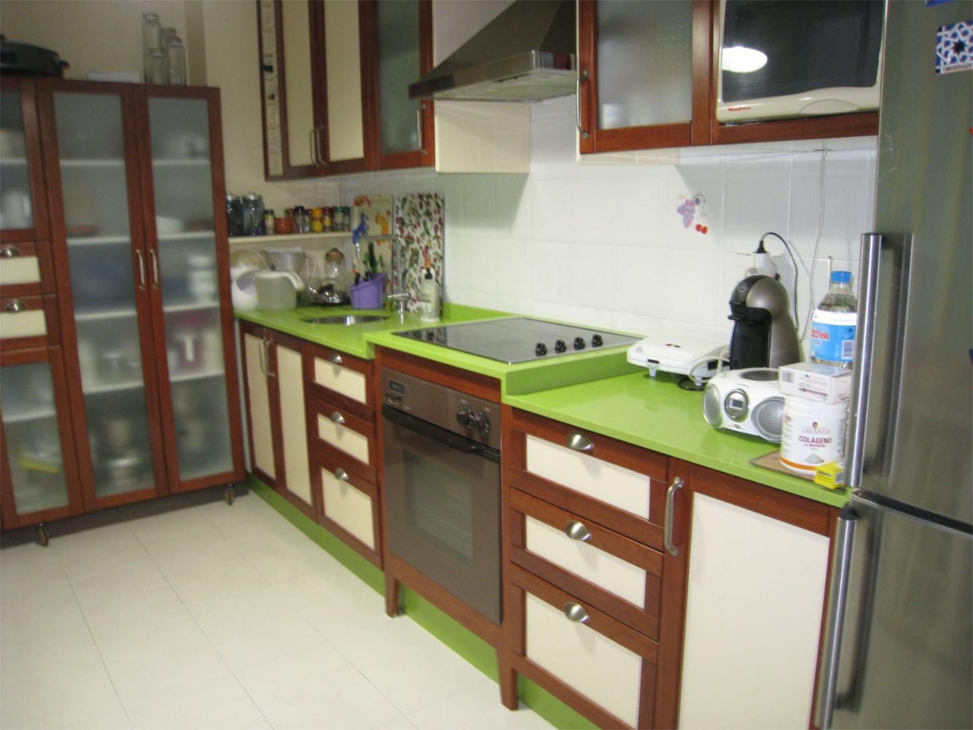 Piso en  Calle Mahón 6 - Foto 3