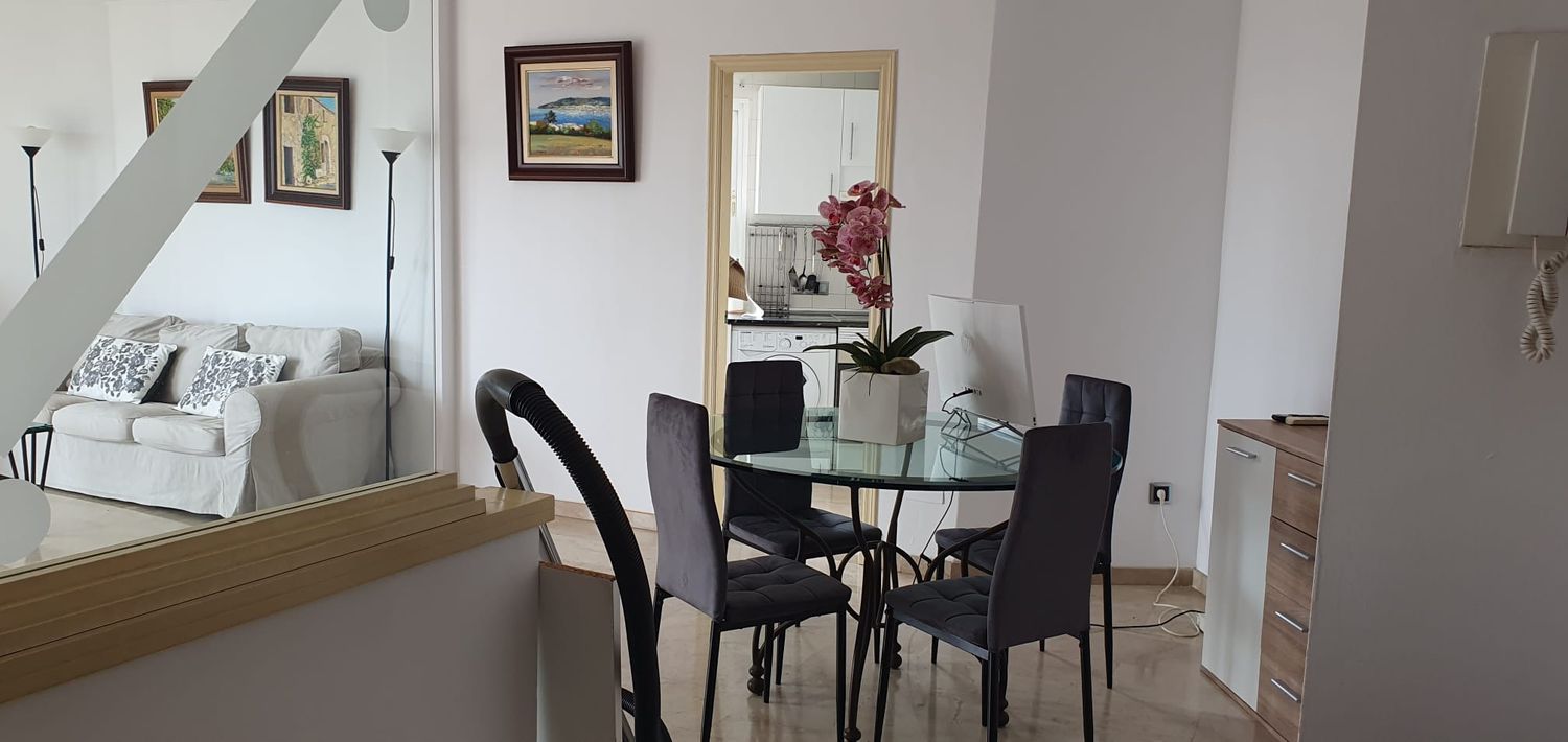 Ático en avenida de Gabriel Roca, 45 - Foto 8