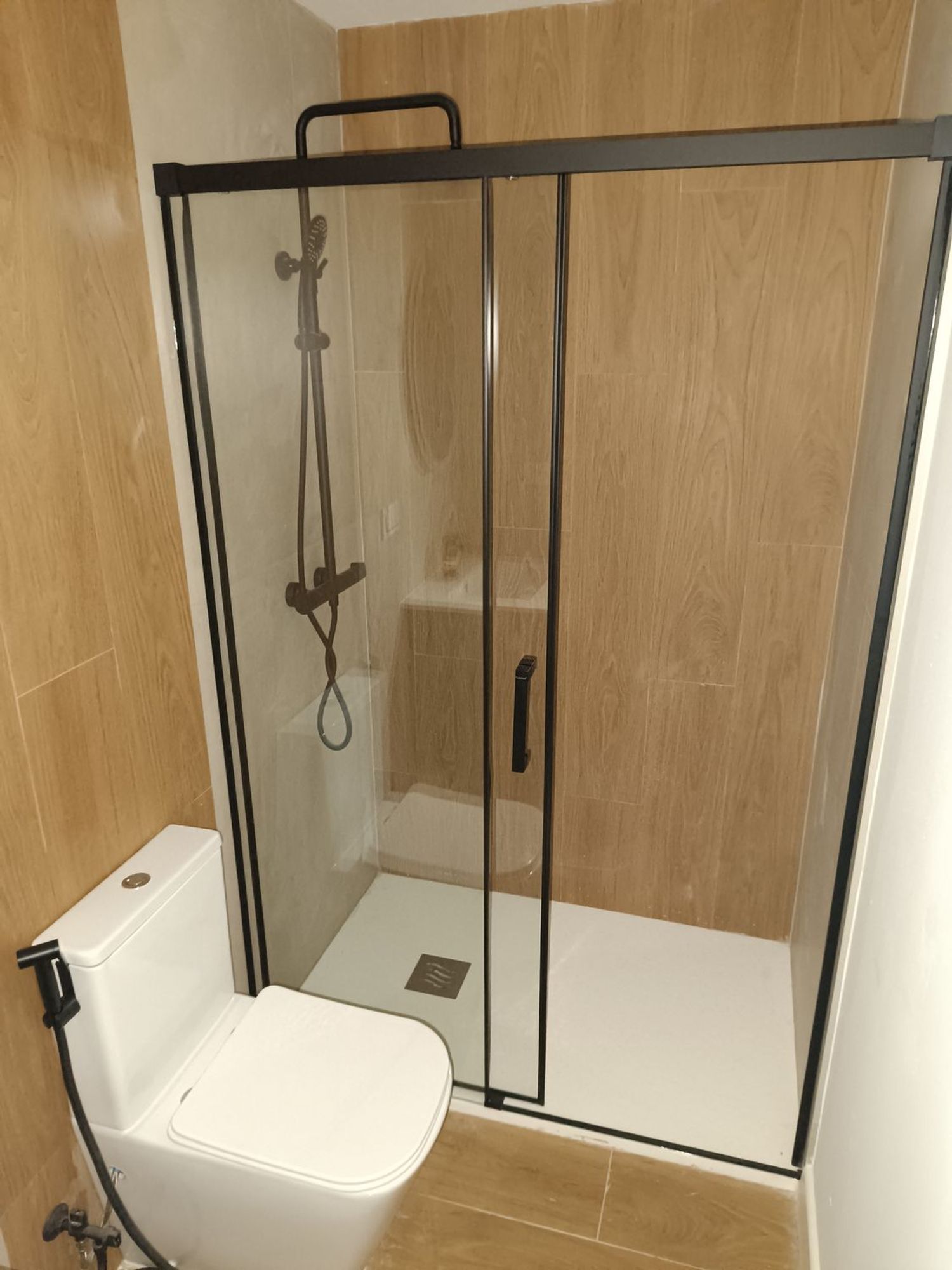 Piso en avenida Divina Pastora, 9 - Foto 4