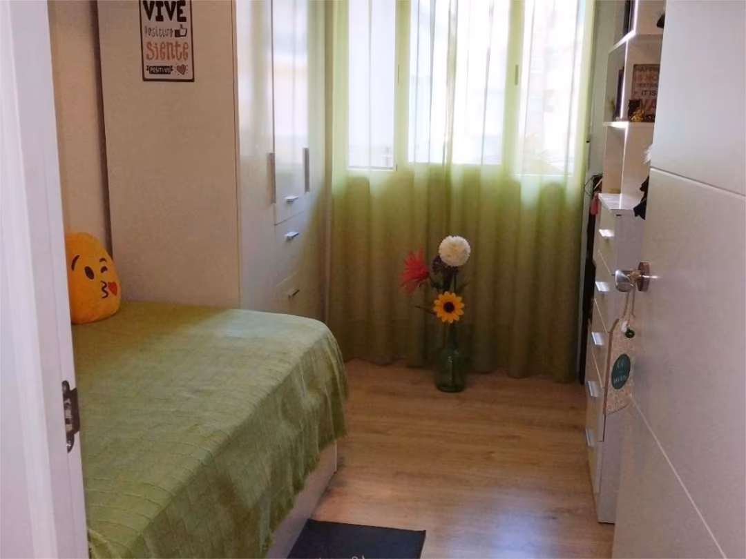 Piso en  Calle de San Mariano 31 - Foto 10