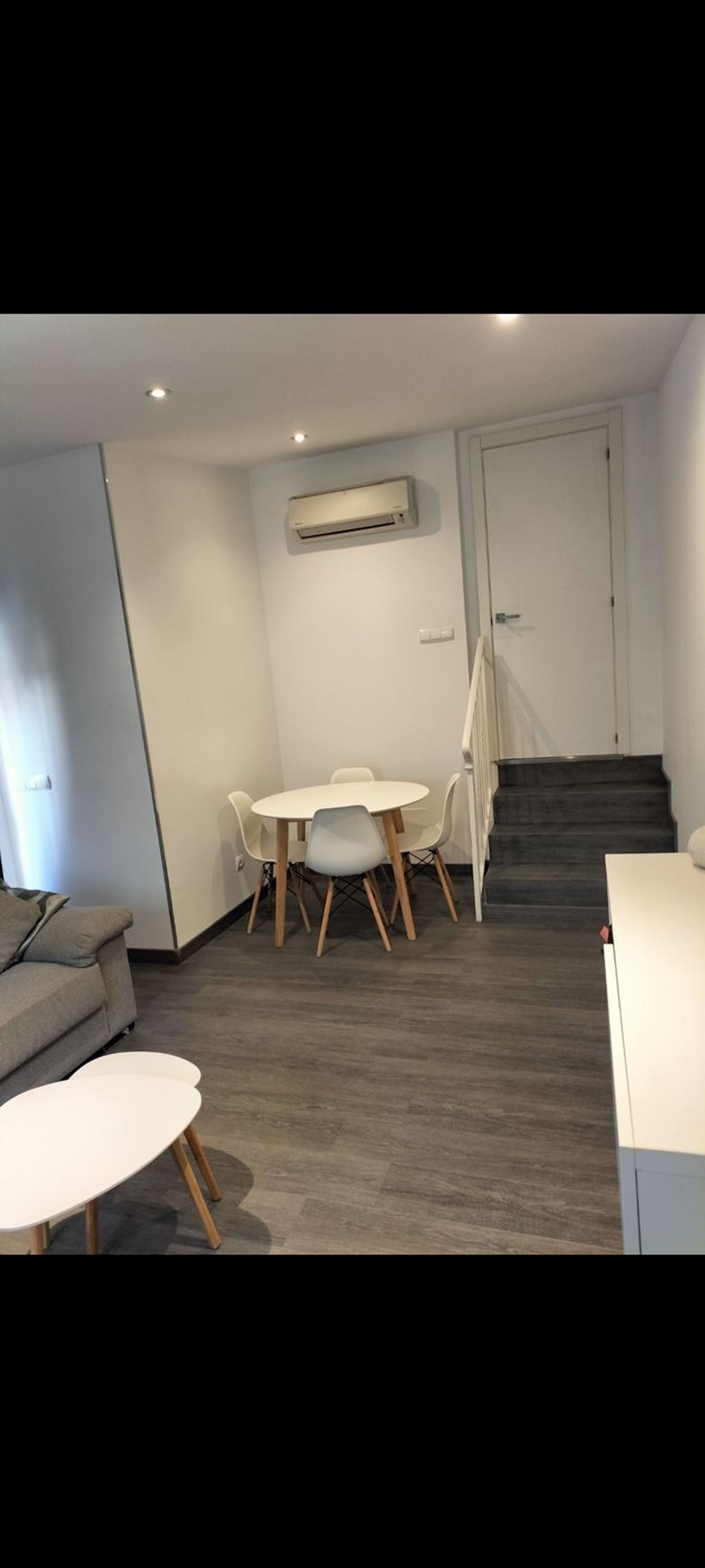 Piso en plaza Miquel riera, 2 - Foto 9