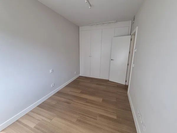 Piso en paseo de Europa, 14 - Foto 17