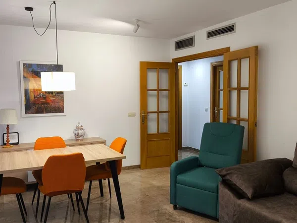 Piso en Albal - Foto 3