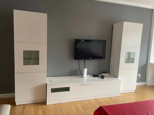 Piso en Plaza de Longoria Carbajal, 3, Salesas-Foncalada-Campoamor - Foto 15