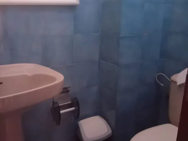 Piso en Doctor Salvador Pérez Luz, 2, Buenavista-Chapatal - Foto 7