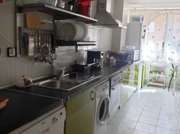 Piso en  Paseo Alcalde Sánchez Prados 3 - Foto 5