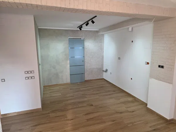 Piso en calle Diputado José Luis Barceló, 10 - Foto 3