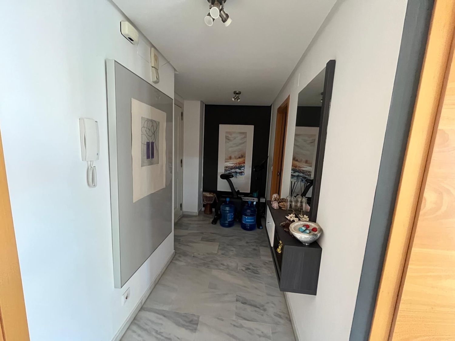 Piso en calle Xaloc, 10 - Foto 12