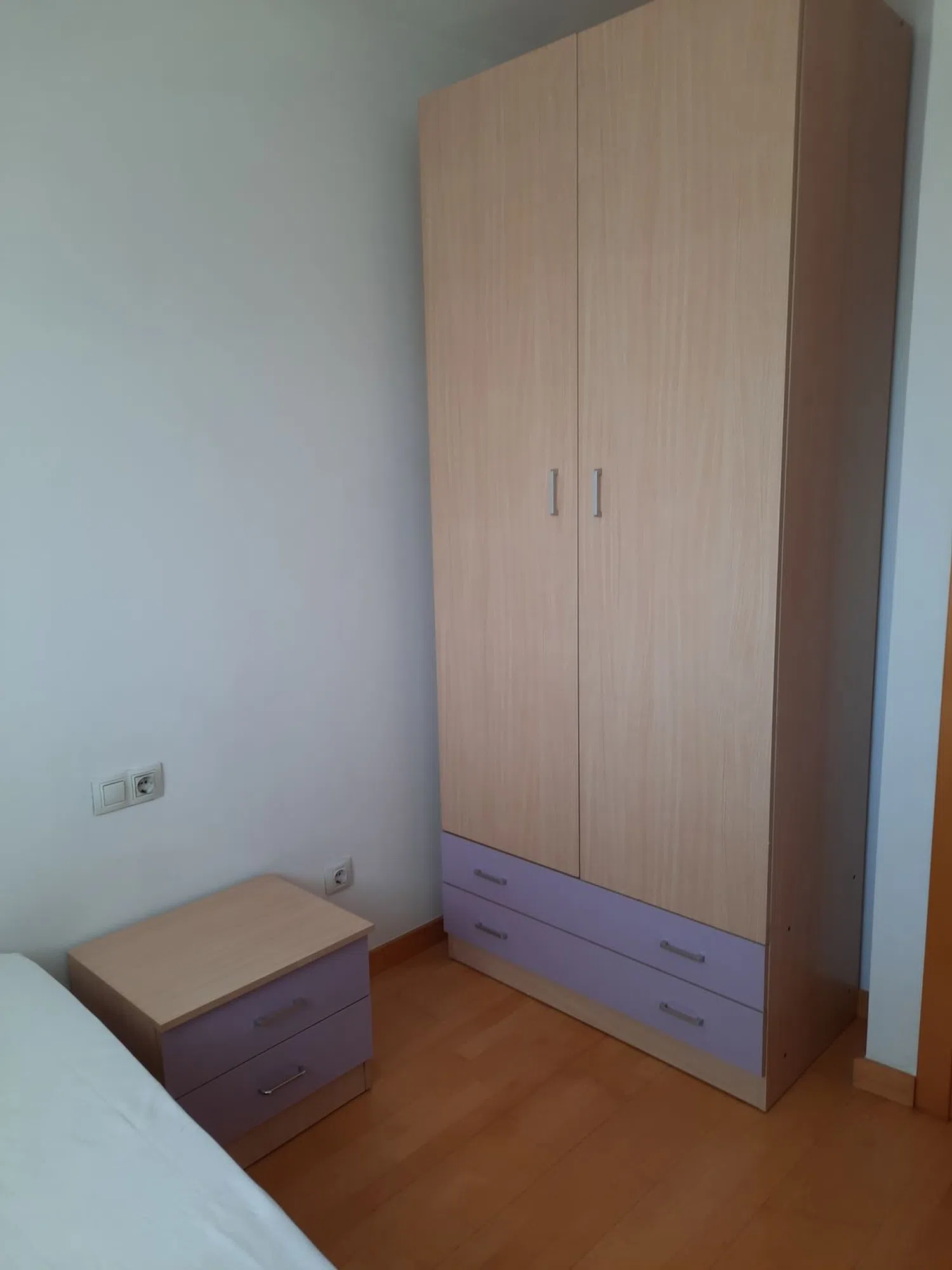 Dúplex en Passatge dels Ametllers, 19 n - Foto 17