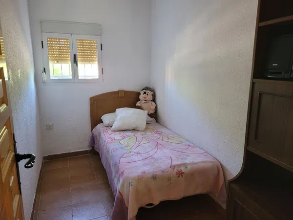 Casa o chalet independiente en Rm-a14 s/n - Foto 18