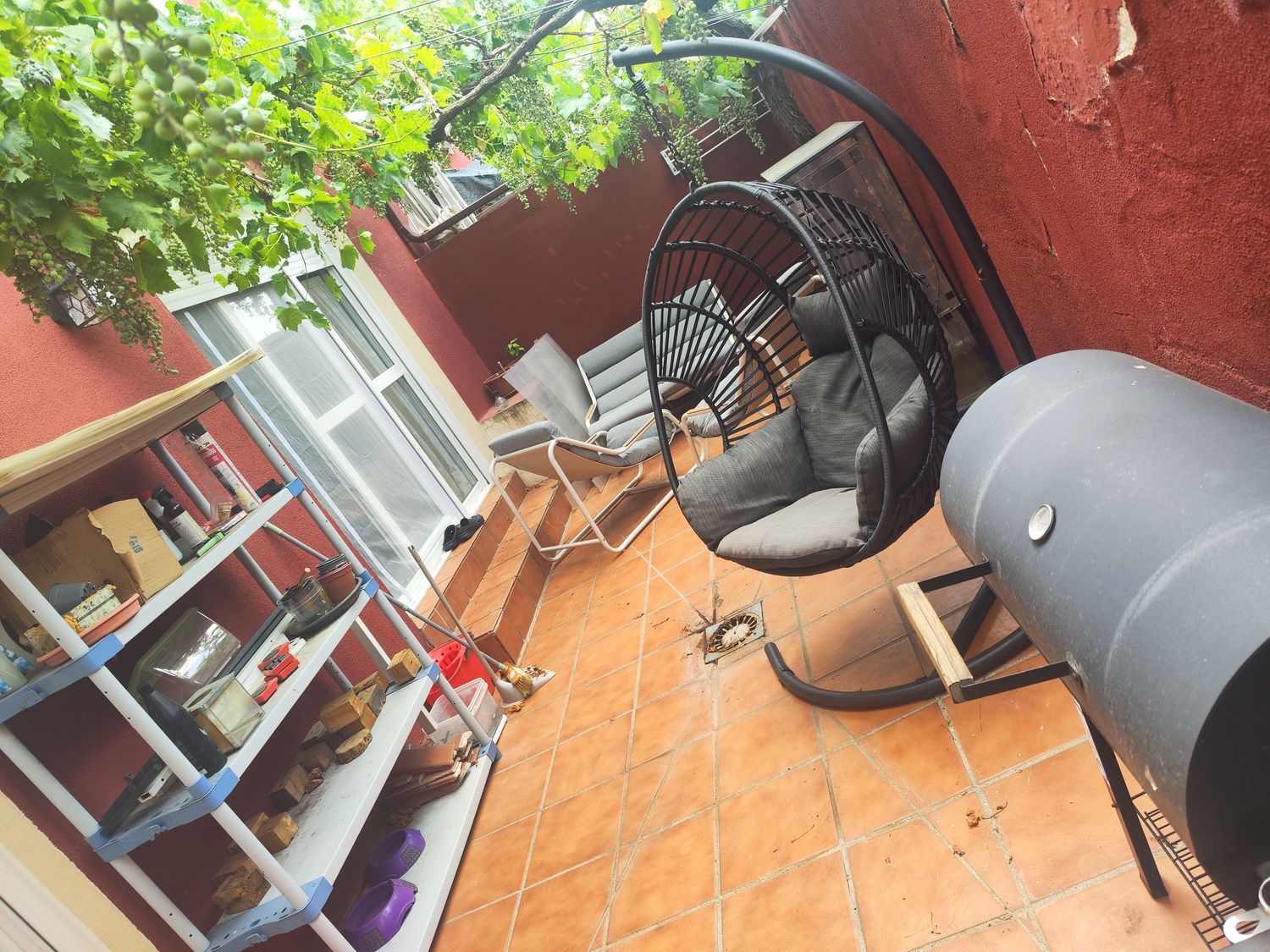Piso en Calle San José, 3, Carlos Ruiz, Carlos Ruiz - Foto 14