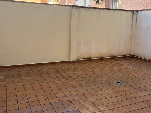 Piso en avenida de Juan Pablo II, 19 - Foto 17