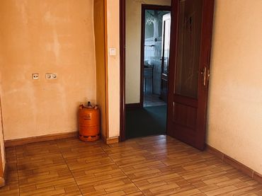 Piso en  Castilla-la Mancha Kalea 0 - Foto 7