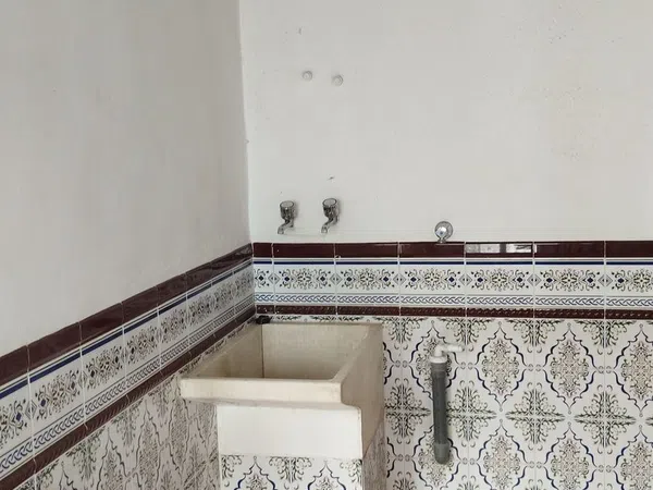 Casa de pueblo en Calle Príncipe, 1 - Foto 4