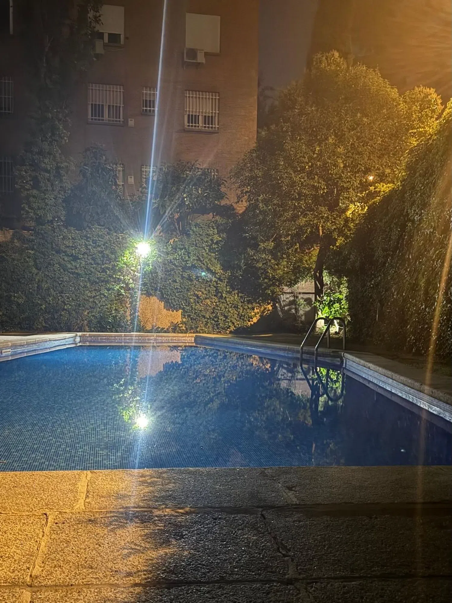 Piso en calle de Menéndez Pidal, 27 - Foto 4