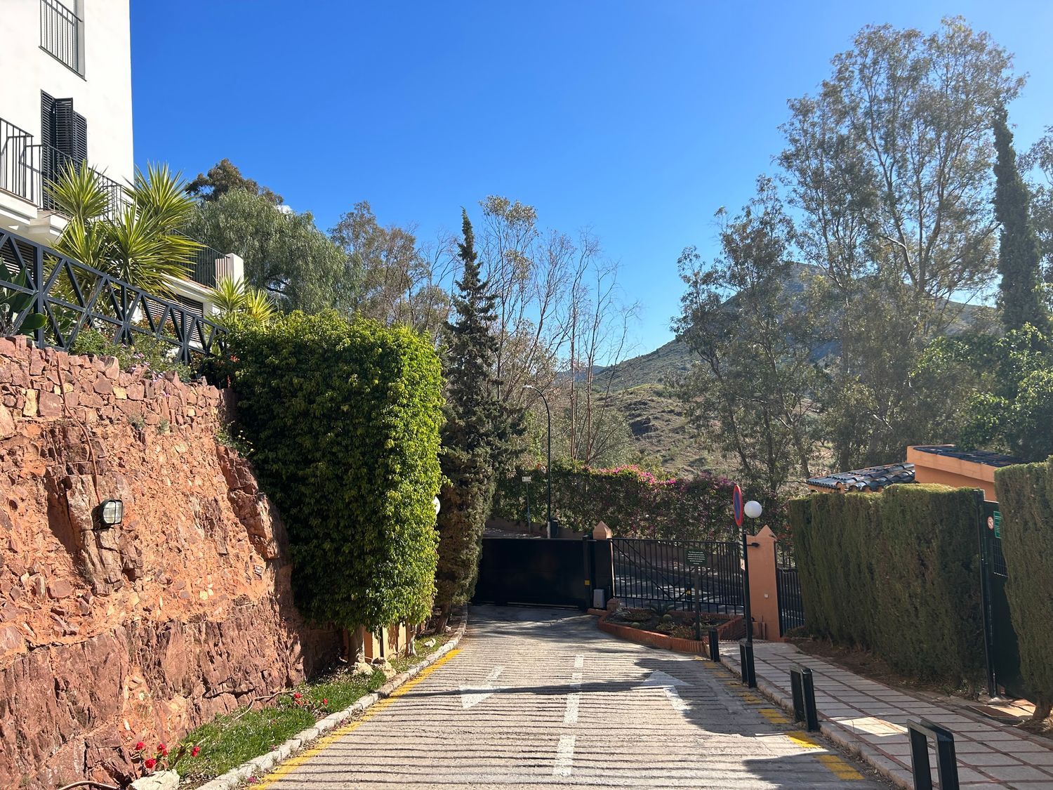 Piso en Cáceres, 49, Cerrado de Calderón - Hacienda Paredes - Foto 85