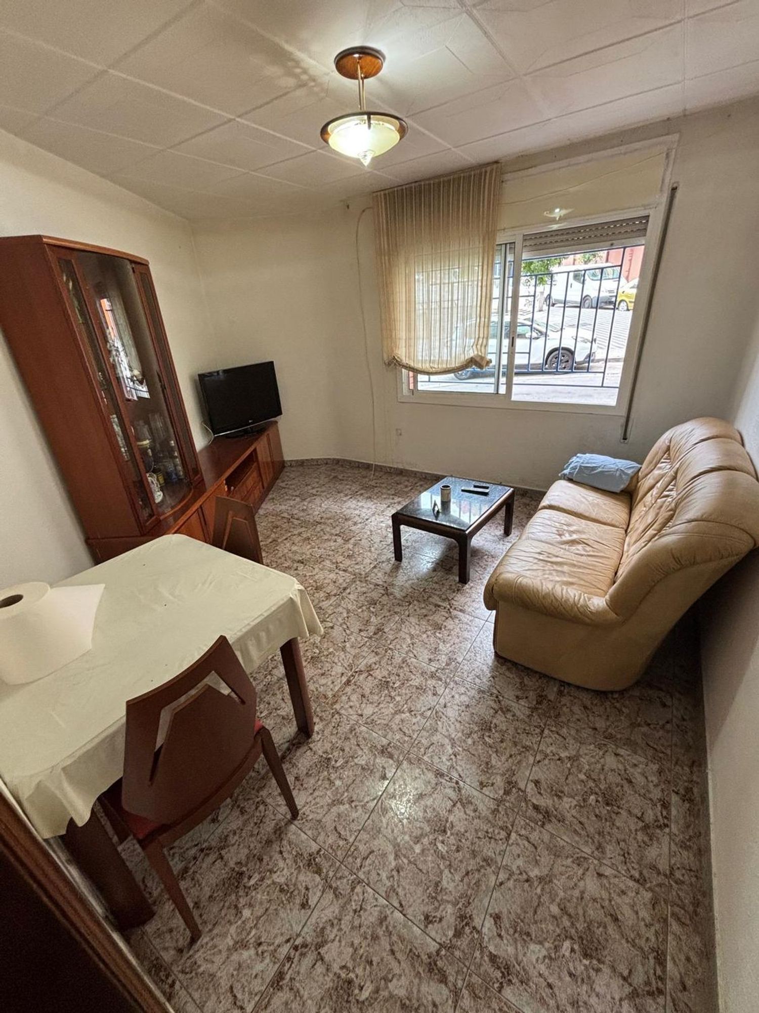 Piso en Avenida del Doctor Bassols, 176, Llefià - Foto 3