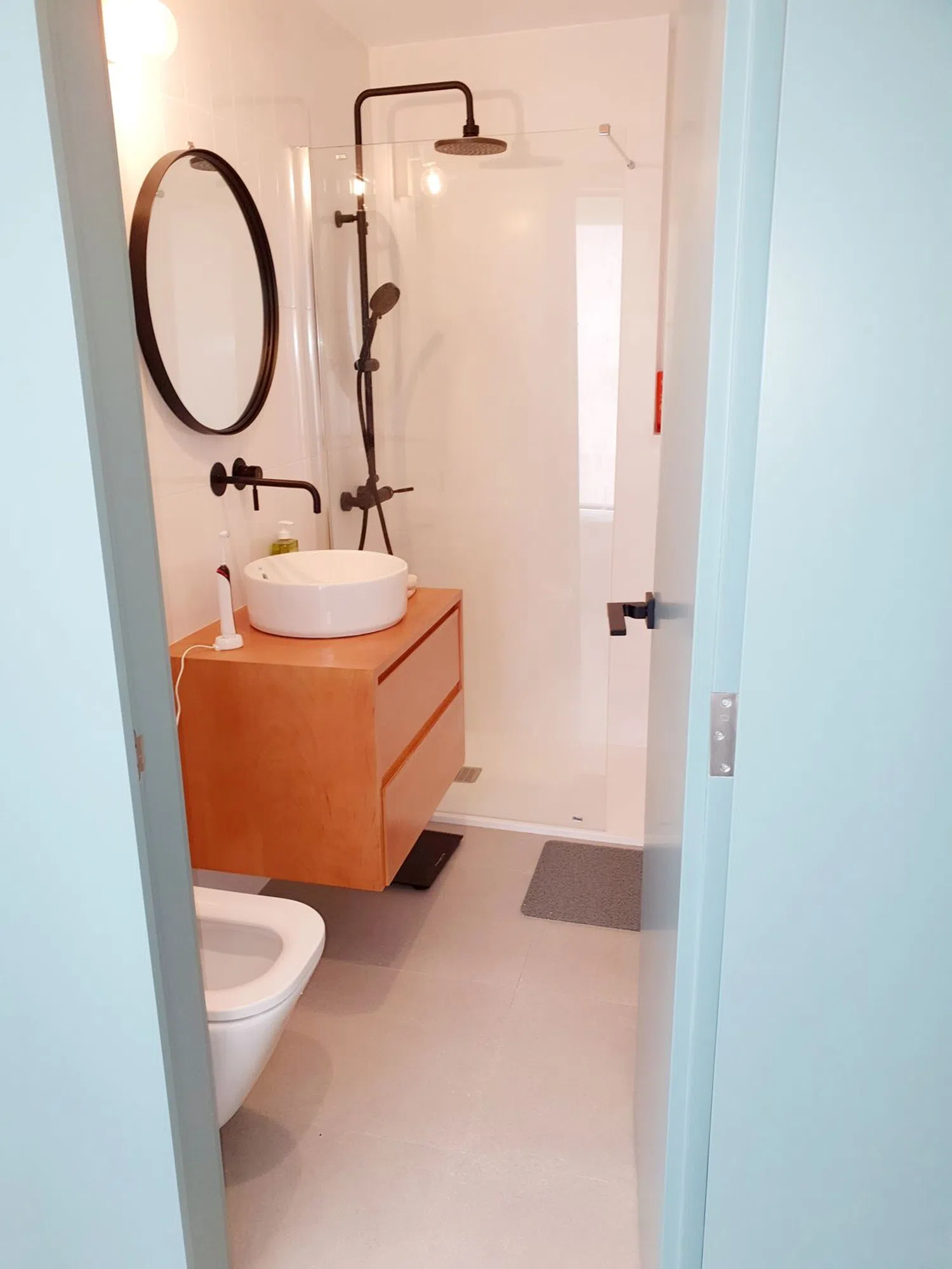 Piso en Antonio María manrique, 4 - Foto 10