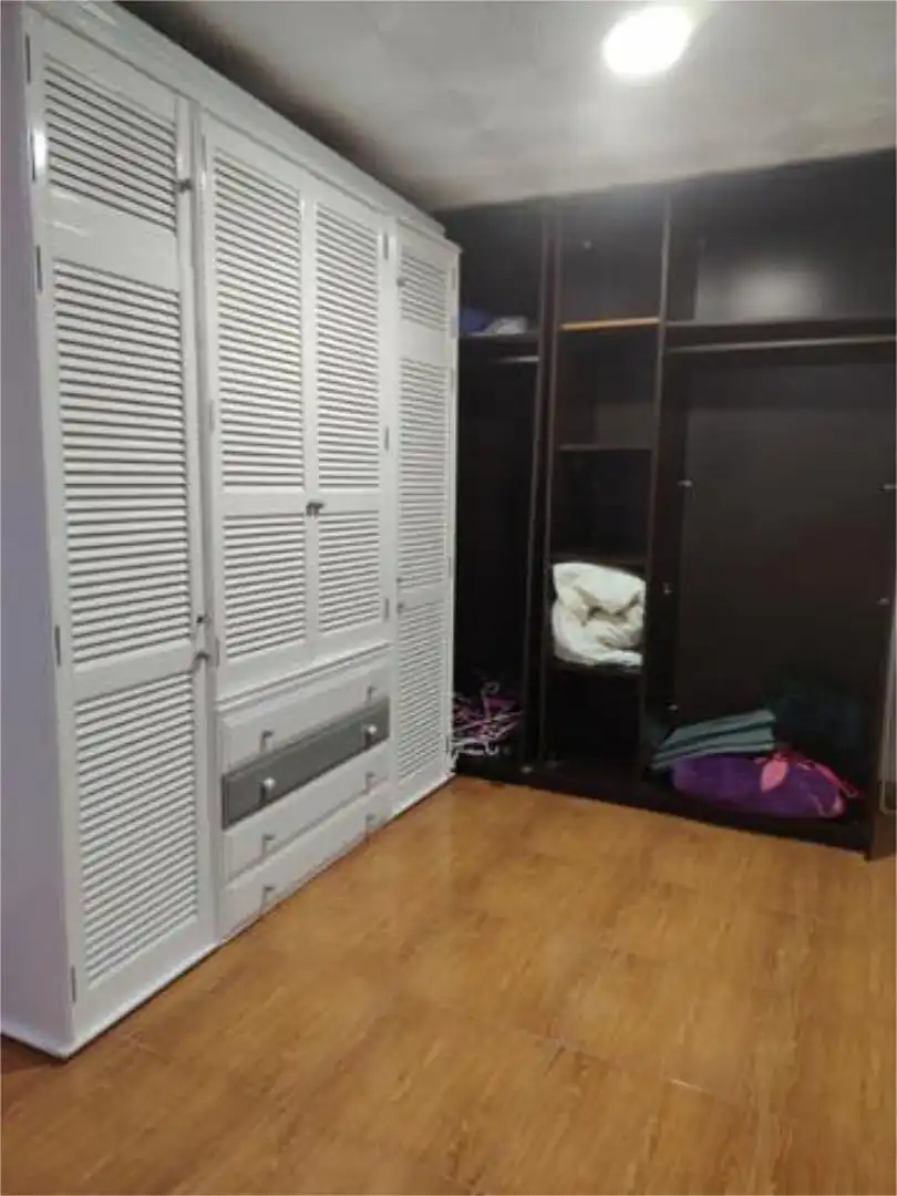 Piso en eres altes - Foto 2