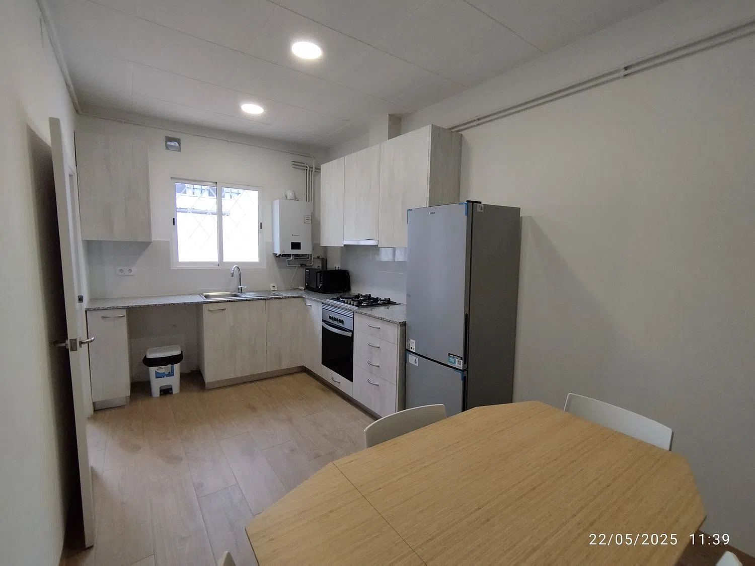 Piso en Barrio La Vila Olímpica del Poblenou - Foto 7