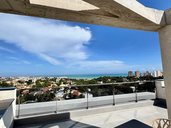 Piso en Calle Jacinto Verdaguer, 10, Campoamor - Foto 27