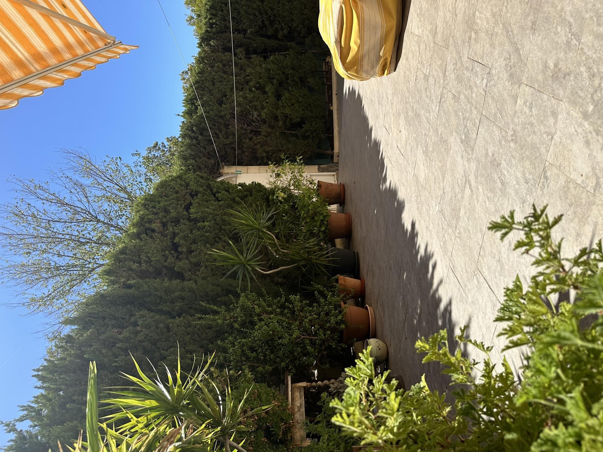 Piso en  Carrer ĽAmfora 3 - Foto 5