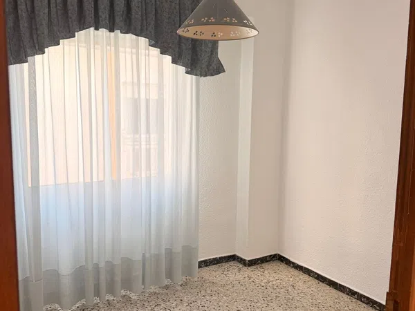 Piso en Avenida de Santa Isabel, 75 - Foto 20