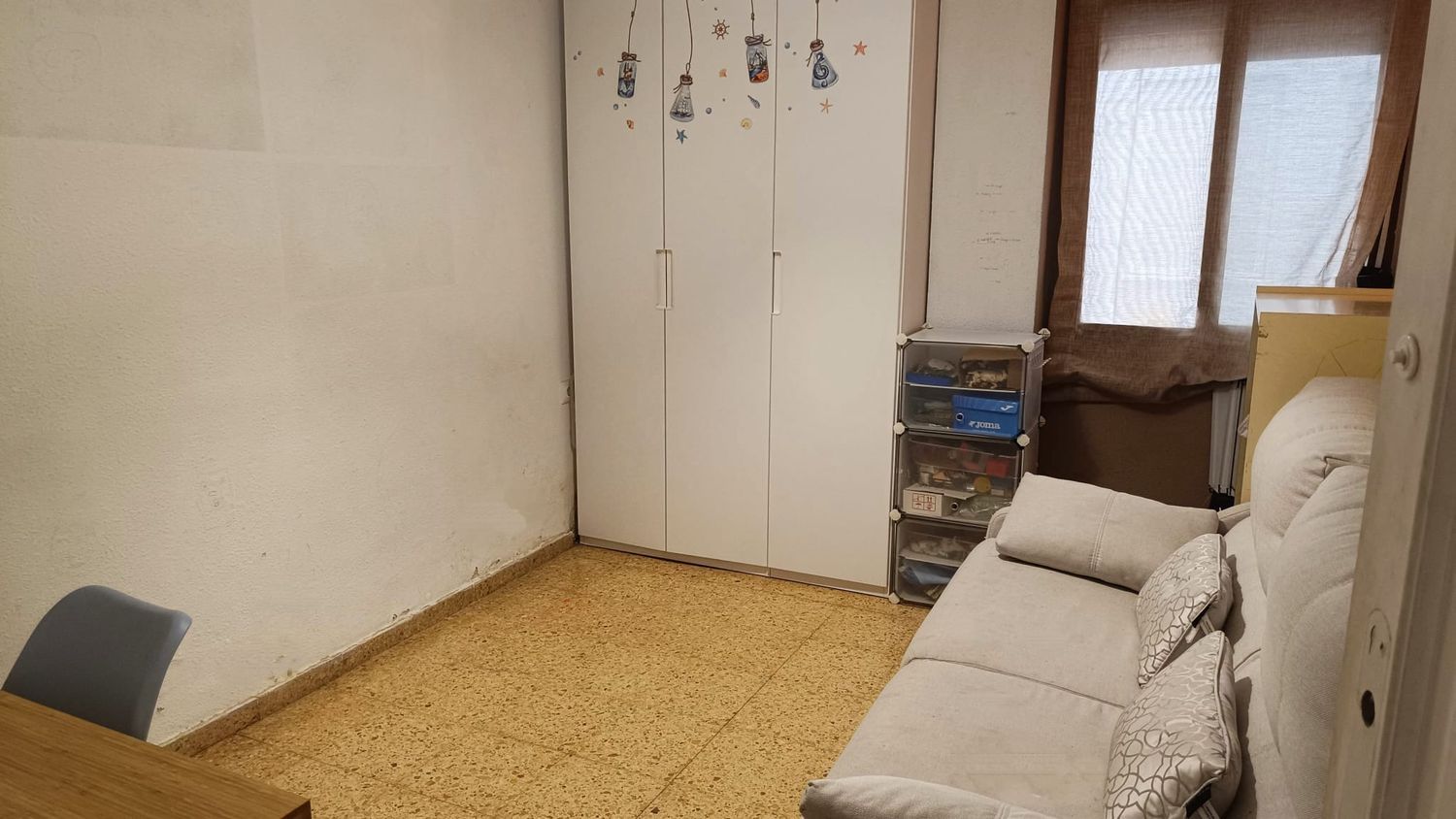 Piso en Avenida de la Constitució, 216, Els Orriols - Foto 20