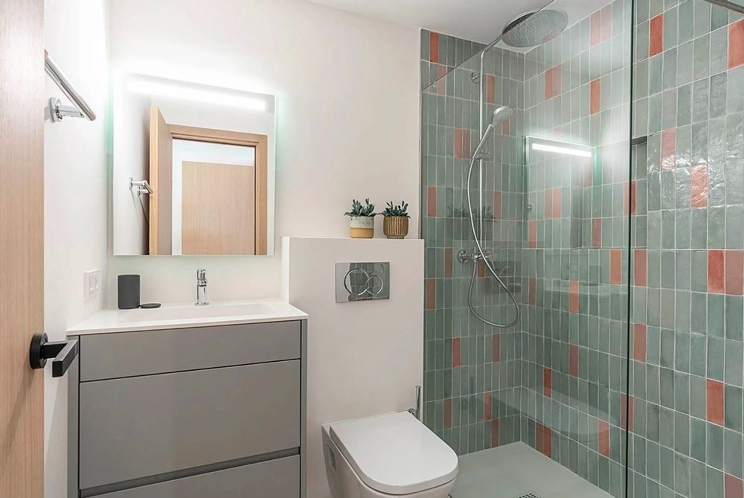 Piso en Illes Balears, 244 - Foto 4