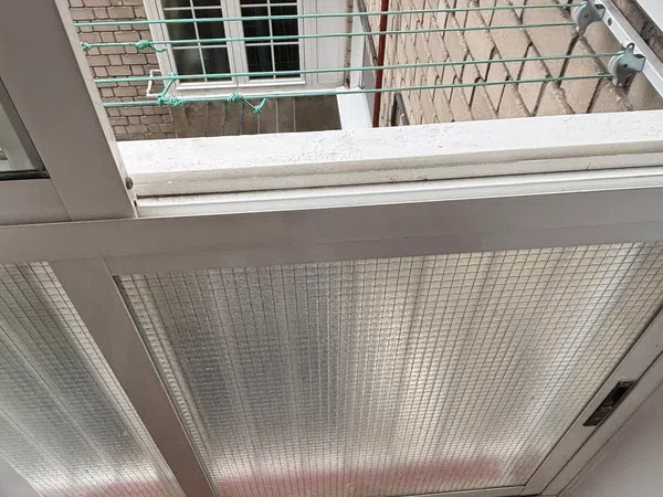 Ático en avenida del Manzanares, 176 - Foto 31