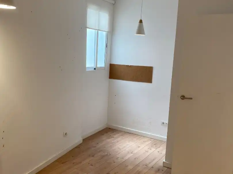 Piso en  Calle de Salvà 10 - Foto 12