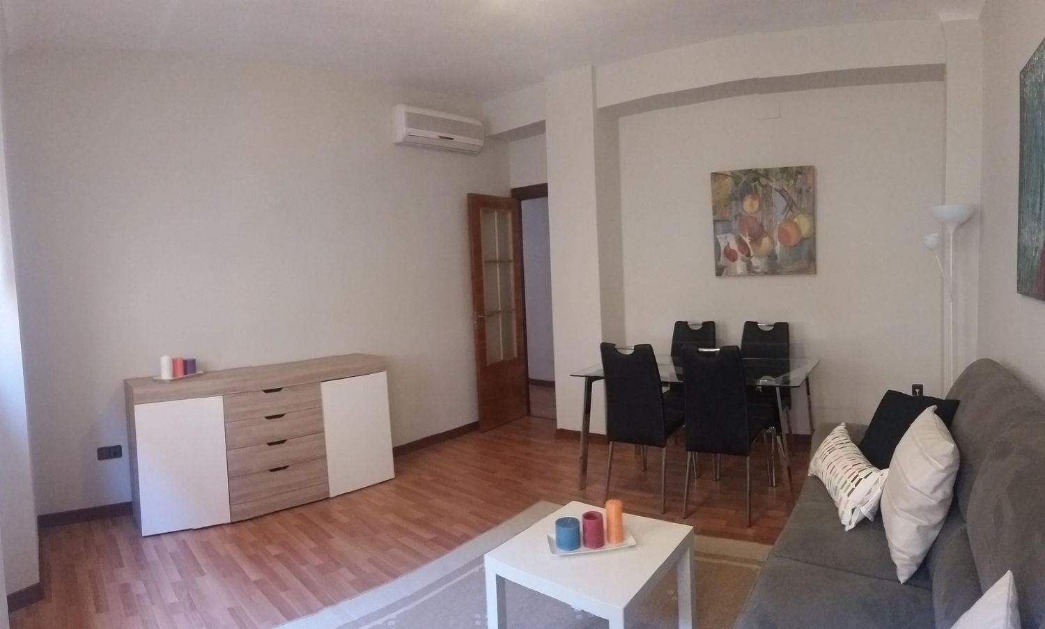 Piso en Calle San Miguel Alta, 19, Recogidas - Foto 4