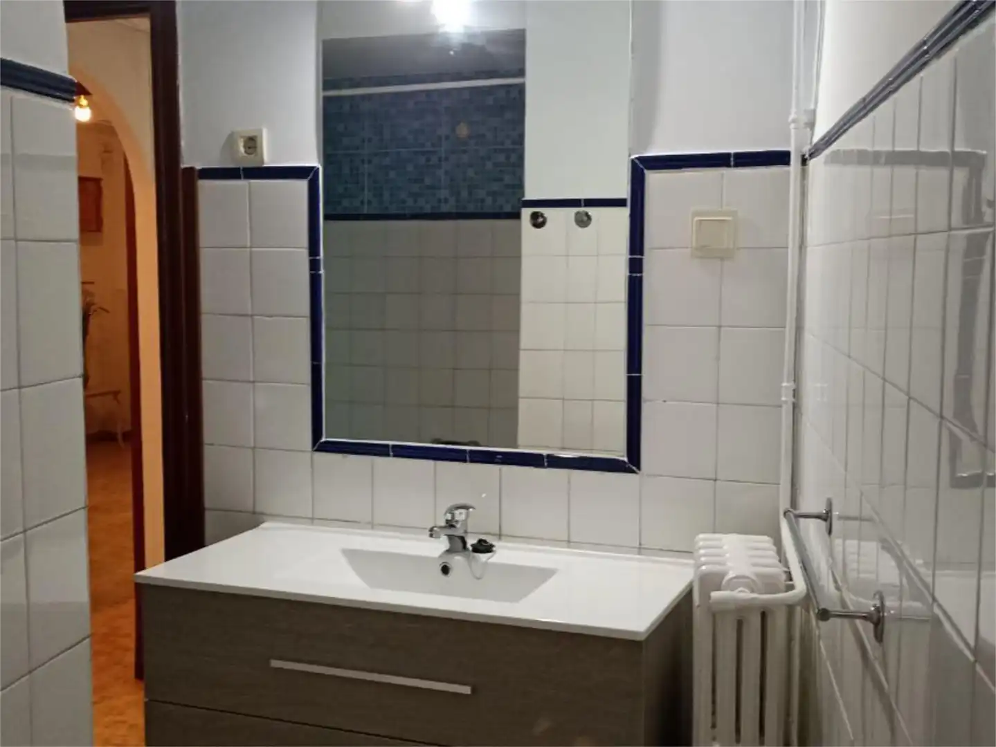 Piso en  Calle Cetti Meriem 5 - Foto 18