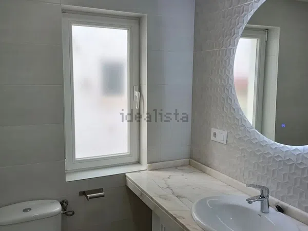 Piso en calle escultores, 8 - Foto 2