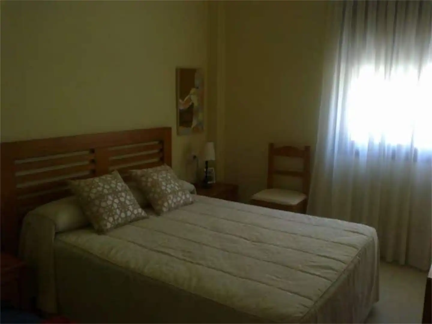 Piso en Angelita Alta - Foto 4