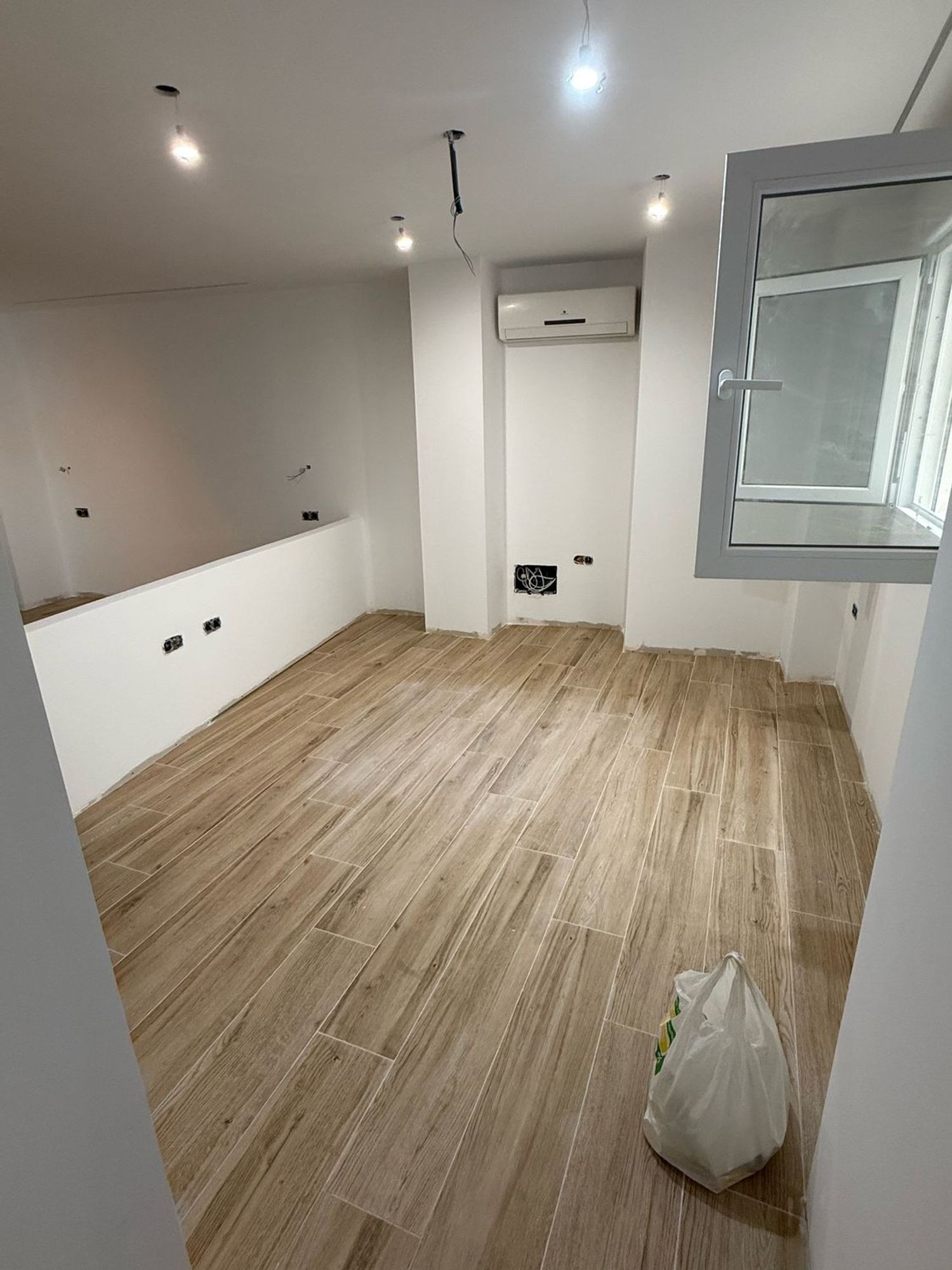 Piso en calle Fernández Caballero, 1 C - Foto 7