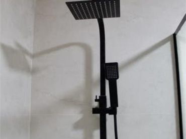 Apartamento en BAZA - Foto 6