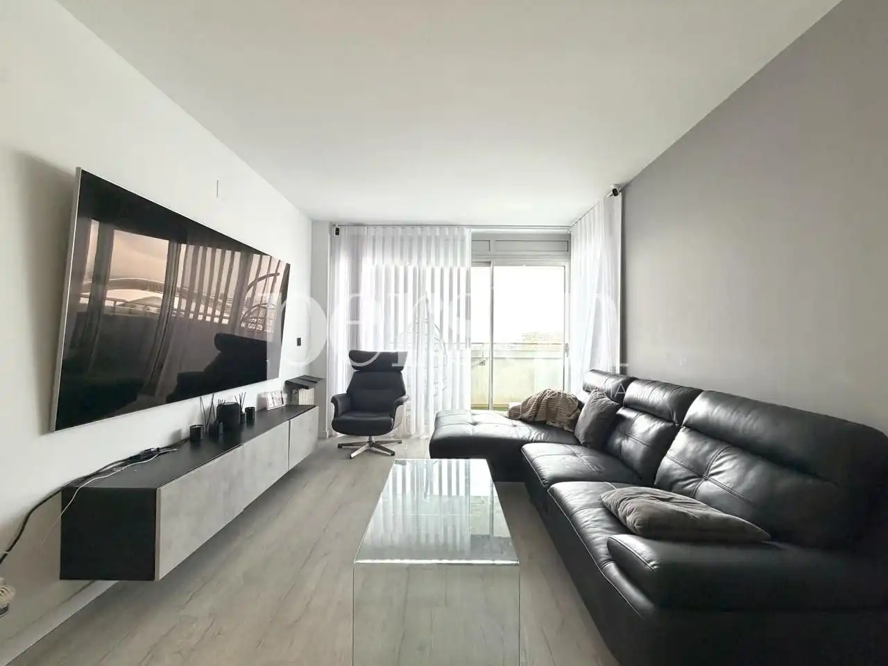 Piso en  De França - Foto 6
