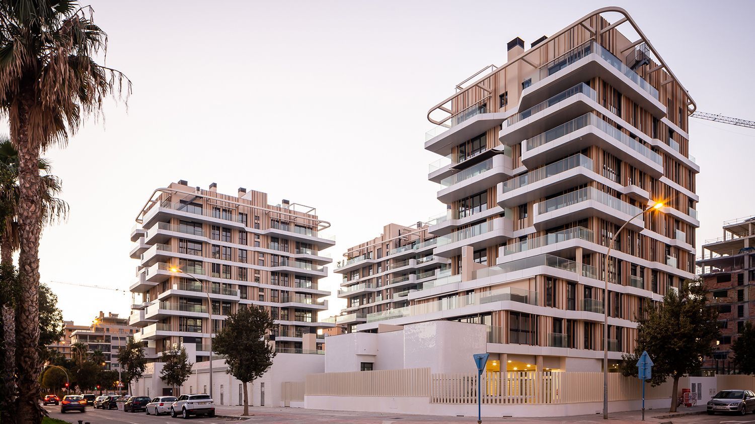 Dúplex en avenida Artista Remigio Soler López, 9 - Foto 26